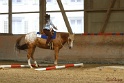 28-ApHC OT_012